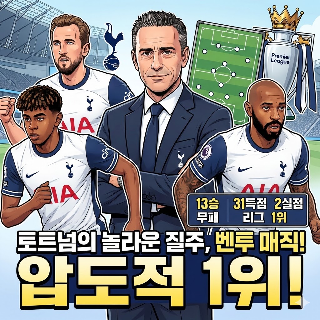 도르트문트 보나졸리, 3월의 남자 등극!